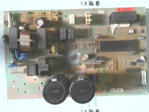 PLACA ELETRONICA VC755023  94V-0 PLE26