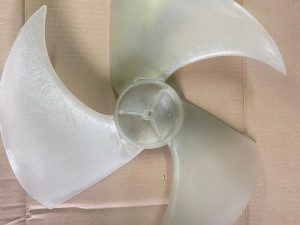 HELICES   0010203662A  401X119  NN09XFOV HLC16