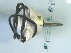 MOTOR PARA UNIDAD EXTERIOR MOTOR DE VENTILADOR MXZ-5A100VA  813106  PM8H60-UA  R661N102G01 MOT07
