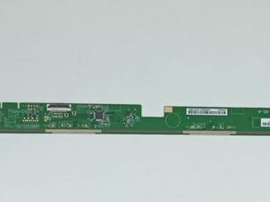 OTRAS PIEZAS  MSI LCD MONITOR PRO MP245V MS-16R8  SG2381B01-1-XC-A OTP02