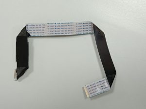 OTRAS PIEZAS  MSI LCD MONITOR PRO MP245V MS-16R8  YK E35667 AWN 20861 105C 60V VW-1 OTP02