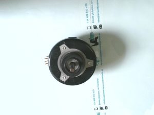 MOTOR PARA UNIDAD INTERIOR FUJITSU GENERAL E009076    ASY14USACW  AOY14USAC MOT04