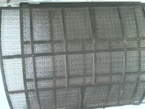 FILTROS  LG ASNW126E1G0     S12AW NE0 sin-caja