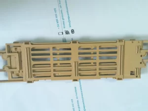 OTRAS PIEZAS  LG ASNW126E1G0  3110A20117-2   SJ.04.10 sin-caja