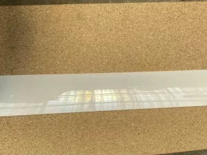 ALETA PARA UNIDAD INTERIOR KOSNER KSTI-12H35 sin-caja