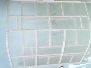 FILTROS  KOSNER KSTI-12H35 sin-caja
