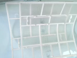 FILTROS  KOSNER KSTI-12H35 sin-caja