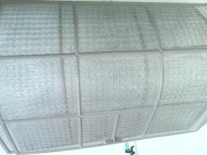 FILTROS  MITSUBISHI MSH-07NVMSH-09NVMSH-12NV sin-caja