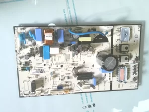 PLACA ELECTRONICA   MEZ64835133  EAX64407822-1.1 sin-caja