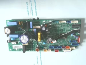 PLACA ELECTRONICA PARA UNIDAD EXTERIOR LG EBR79004829 EAX66454001 EBR79004829  EBR79004803 sin-caja