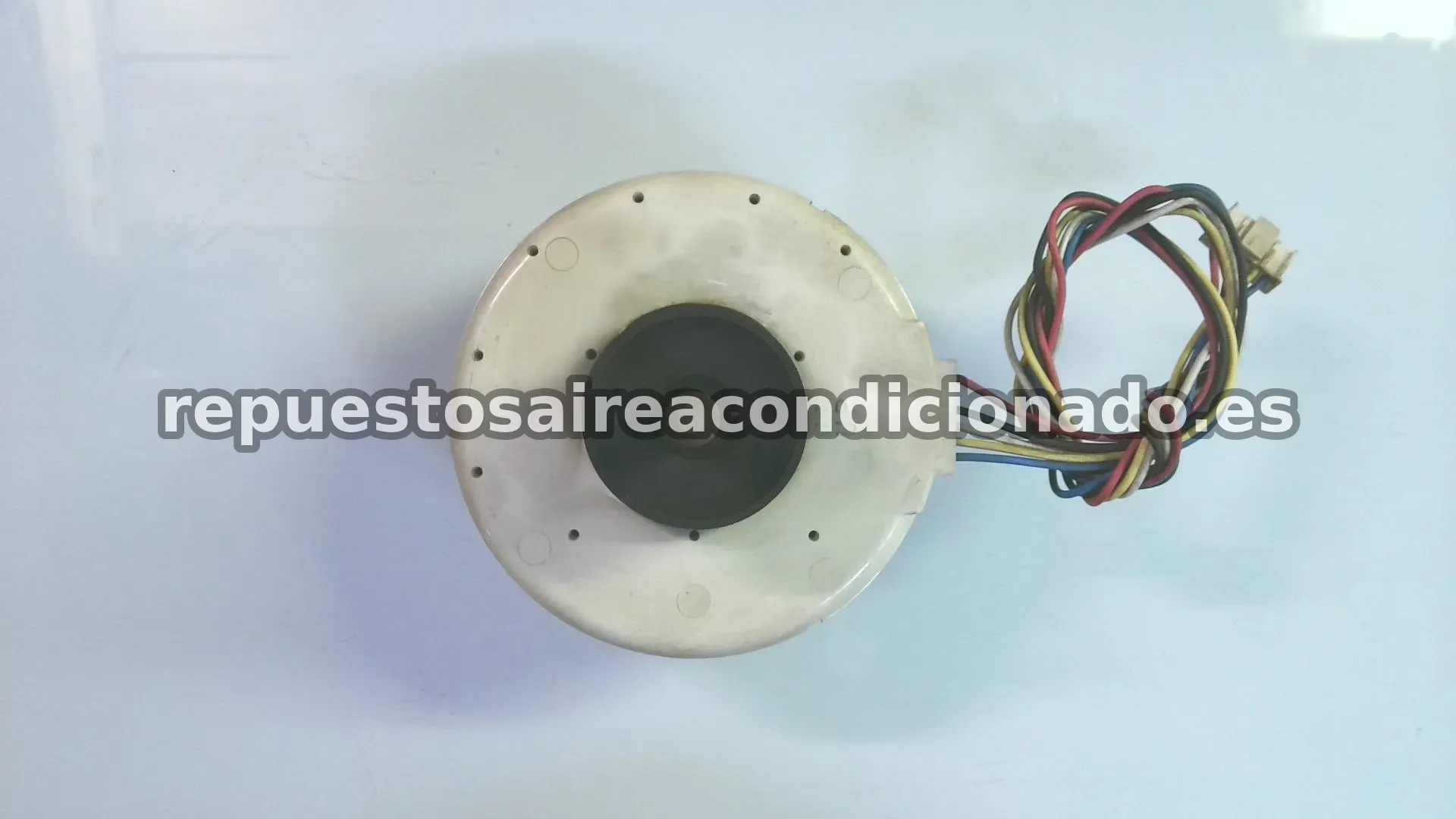 M RC0J40-FK / DM61J83H72 / DC280V / 100825*-05705