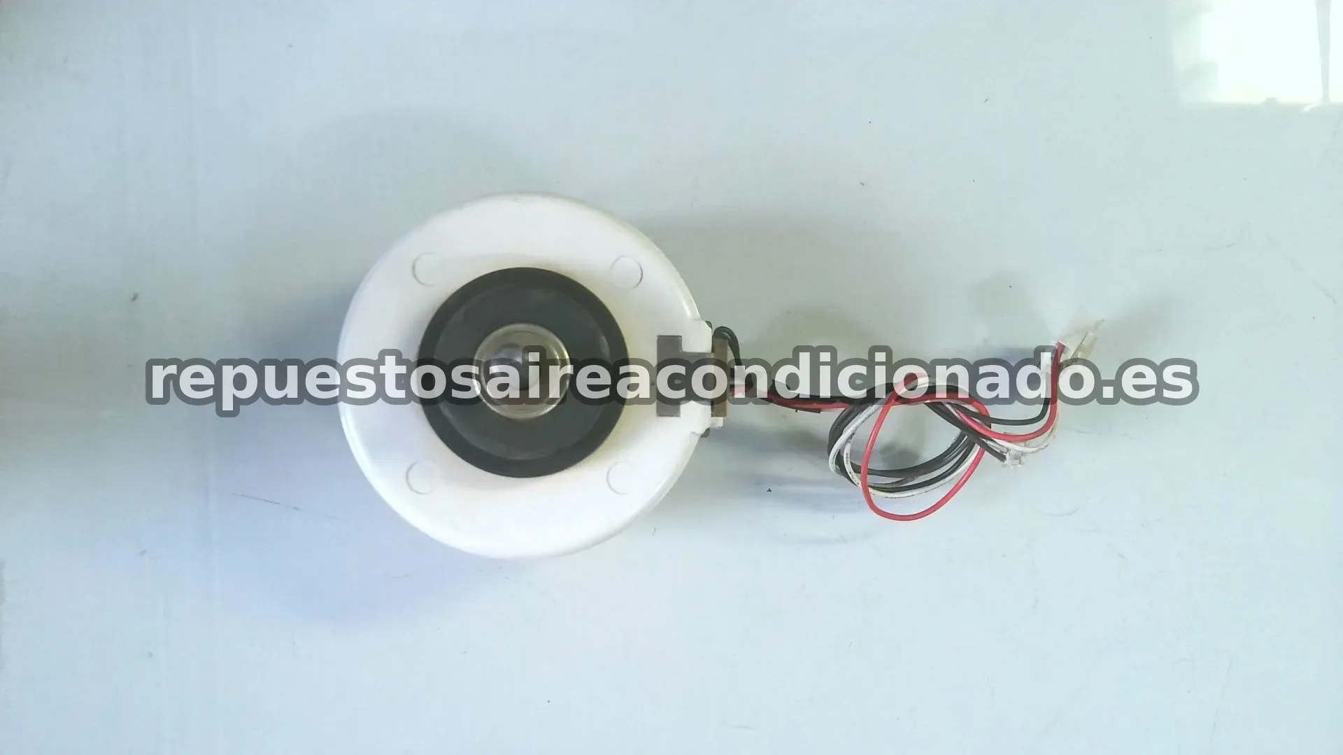 M KSFD-15A 220 11W 0.20A VC531013 | Repuestos Aire