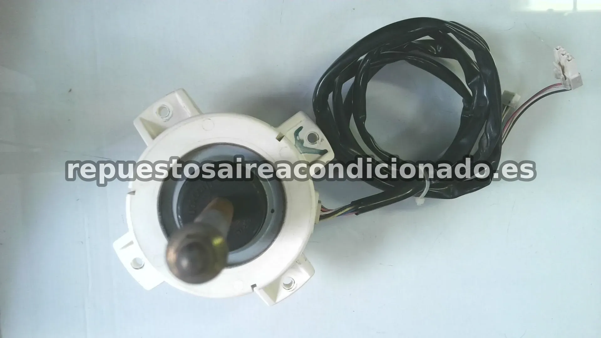 M 8P 60W DC280V PM8H60-UB RG61N102G02 | Repuestos Aire