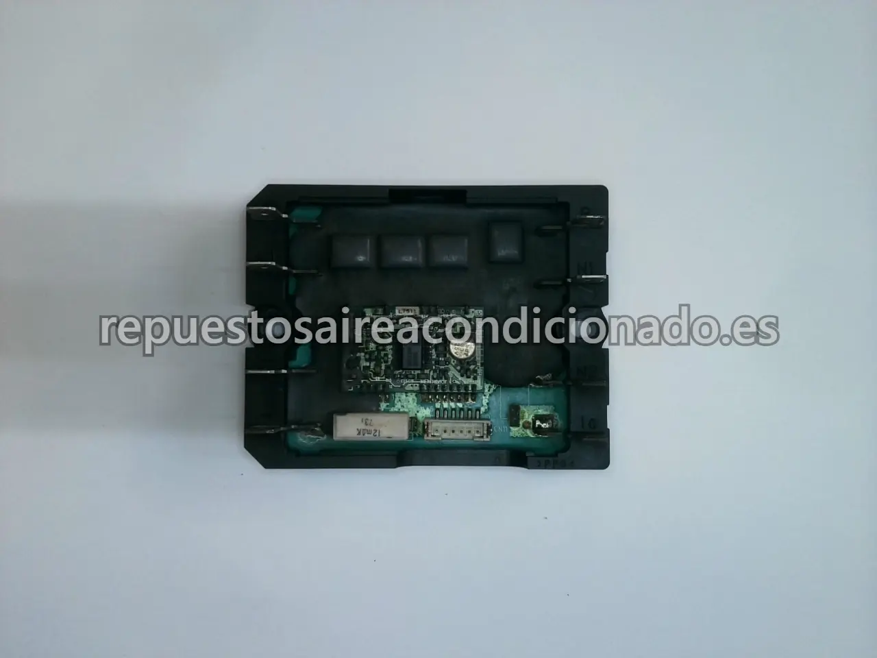 PLACA ELECTRONICA SACT32010F1
