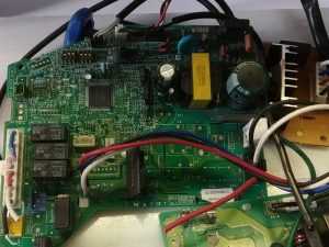 PLACA EZ002PHSEC WC041028