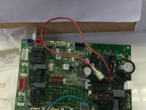 PLACA K02A20502WVE01 AT100506R