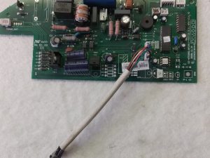 CE-KFR25GBP2N1Y-M3(C2).D11.NP2-1