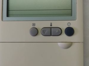 Mando de pared PWB6870A90036D-2