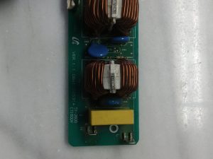 PLACA DB41-00531A DB93-06290A-LF LZYB0909260068