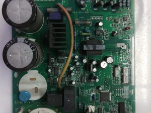 PLACA K05CM-C-A(03) 9707026016