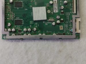 PLACA LD89F - EAX52092202(1)