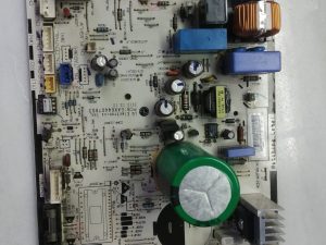 PLACA LG PCB EAX64407803 - P09RK. - USNW096B8A0 - B1