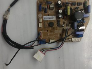 PLACA LG PWB EAX64346002-P09RK-USNW096B8A0-B1