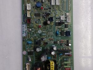 PLACA RG00V648-G970B41-MR