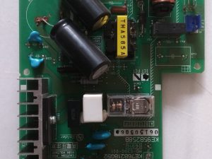 Placa KE95B452 B13-2775MR