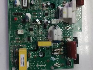 Placa-unidad-exterior-HISENSE-1439538.E-AUW-18U4SZ1-B1