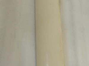 Aleta de aire Samsung SH12ZA1A