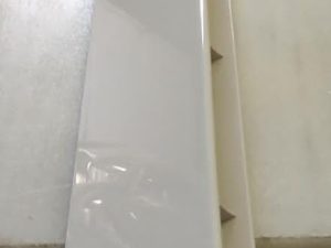 Pala para aire acondicionado DAITSU DS-9UIAK-2