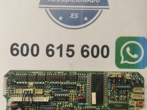 Placa PEHD-3EK PEHD-4EK PEHD-5EK PEHD-6EK