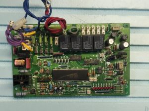 Placa interna BG76N488G02 412V11V6