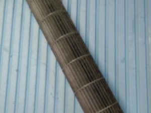 Turbina Modelo 1903310907