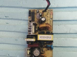 Placa Electrónica Ref. 51265MD2PC 83835018