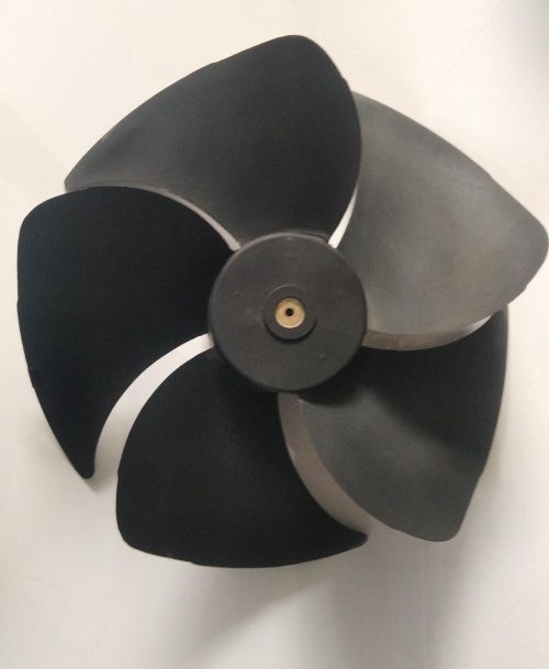 Hélice Firstline Ref. FCS12000CH