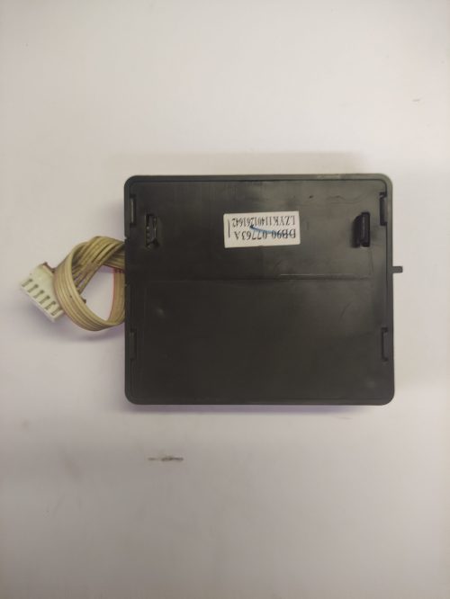Led State Indication Samsung Ref. AR12HSFNBWKN DB90-07763A - Imagen 2