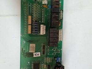 Placa Electrónica Ref.  B033936H01