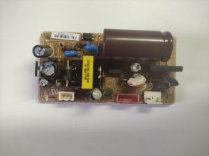 Placa Electrónica Samsung Ref. AR12HSFNBWKN PSGV110301A