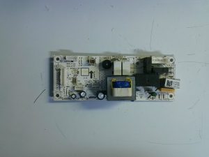 Placa electronica 17120100002169 e68