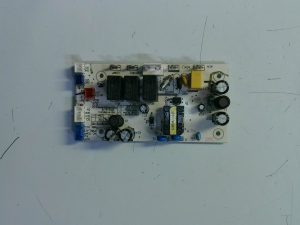 Placa electronica e123995  kb-5150 e68