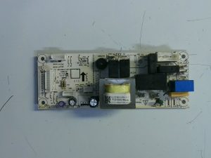 Placa electronica 1712010002169 e68