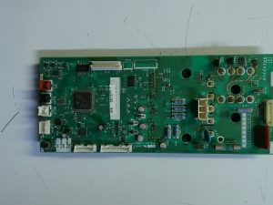 Placa electronica rrzk2358 e68