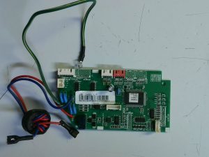 Placa electronica 06db9303470dbhcer3f0021 e68