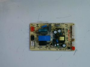 Placa electronica 05150306 /da1-b5780116000 e62