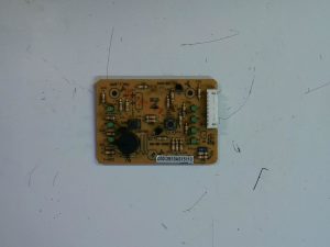 Placa electronica d00-2b10as1510 / da1-b5810716000 e62