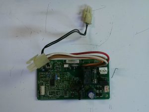Placa electronica ez-0990hwe-c /wco70326r e62
