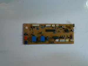 Placa electronica bs288-zk-01-f  2007.07.01 e59