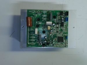 Placa electronica aoh1313g / e303981 94v-o aoh-2 e53